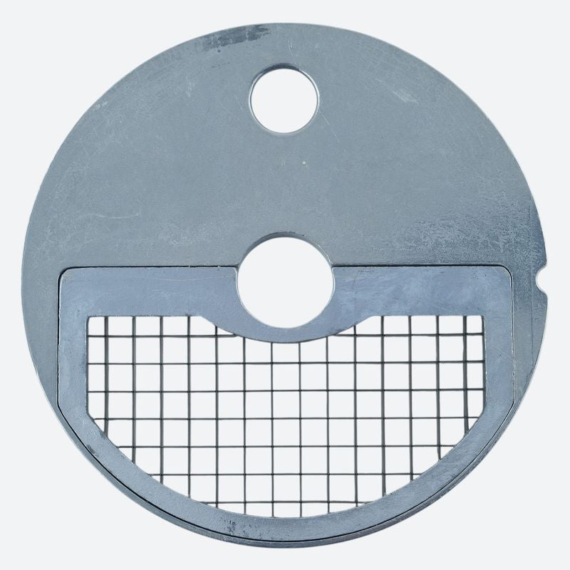 Disque à macédoine pour ps AVG200 10 - Apach Cook Line