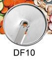 Disque pour AVG200 DF10 - Apach Cook Line
