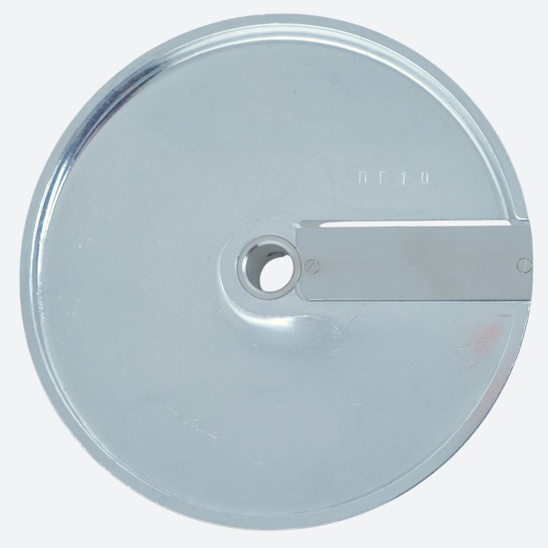 Disque pour AVG200 DF10 - Accessoires coupe-légumes - Apach Cook Line