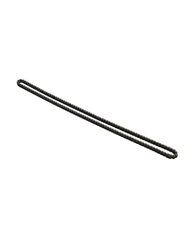 Chaîne pour gril à hot-dogs 356530 HKN-GW11M (pos. 10. (900MM.) - Hurakan