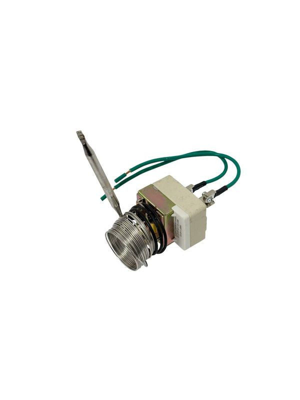 Humidity commande thermostat pour 356541 HKN-XLT193M HKN-XLT196M - Hurakan