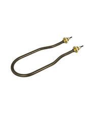 Résistance chauffante pour 356539 HKN-XLT193M HKN-XLT196M HKN-XLT15M (pos. 16) - Hurakan
