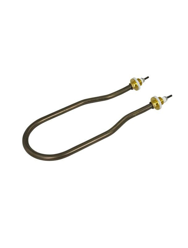 Résistance chauffante pour 356539 HKN-XLT193M HKN-XLT196M HKN-XLT15M (pos. 16) - Hurakan