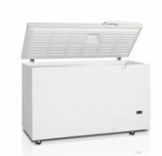 Medical congélateur SE40-45 - Tefcold