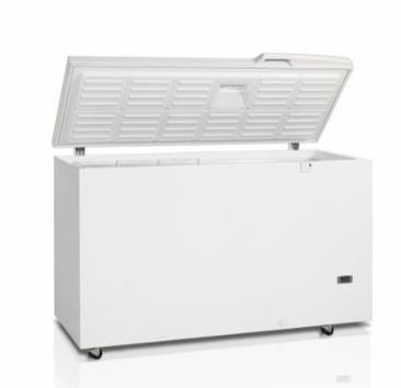 Medical congélateur SE40-45 - Tefcold