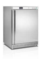 Armoire de congélation UF200S - Tefcold