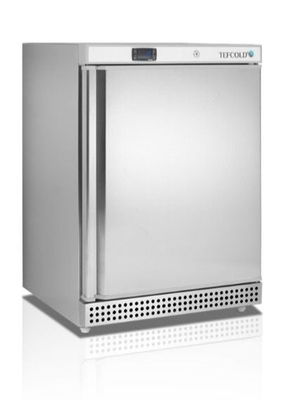 Armoire de congélation UF200S - Tefcold