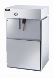 Machine à glace en paillettes split AS400B - Apach Cook Line