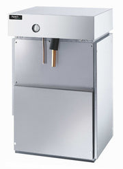 Machine à glace en paillettes split AS620B - Apach Cook Line