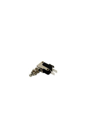 Micro-interrupteur pour 357272 HKN-XFT133M (pos. 31) - Hurakan