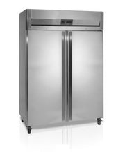 Armoire réfrigérée RK1010 - Tefcold