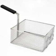 Panier 1/1 pour friteuse électrique - Diamond