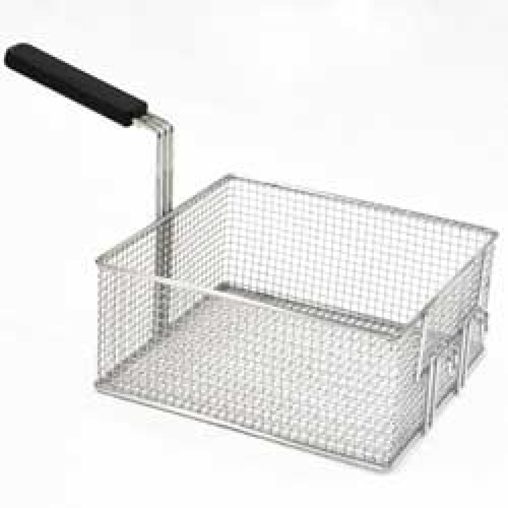 Panier 1/1 pour friteuse électrique - Diamond