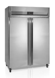 Armoire de congélation RF1010 - Tefcold