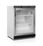 Vitrine réfrigérée UR200G 33849 (old code 15936) - Tefcold