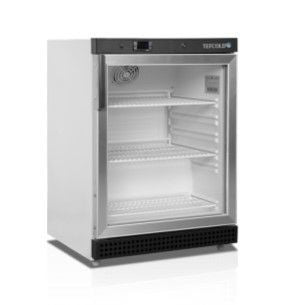 Vitrine réfrigérée UR200G 33849 (old code 15936) - Tefcold