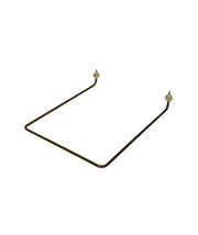 Résistance supérieure pour 371011 HKN-XLT193M HKN-XLT196M (pos. 17) - Hurakan