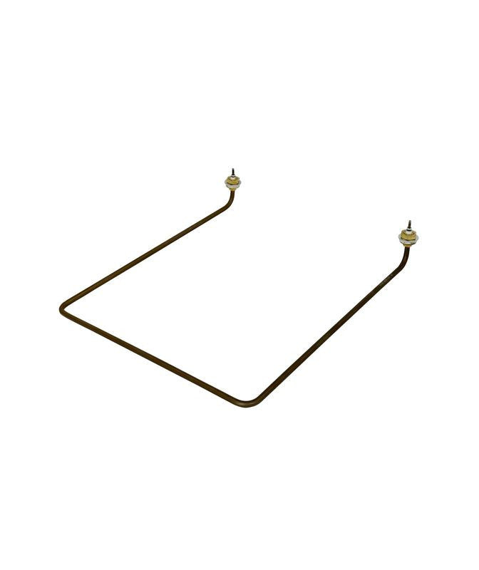 Résistance supérieure pour 371011 HKN-XLT193M HKN-XLT196M (pos. 17) - Hurakan