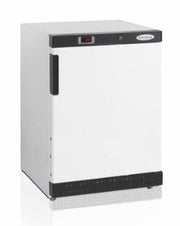 Armoire de congélation UF200V - Tefcold
