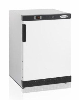 Armoire de congélation UF200V - Tefcold