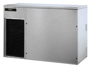 Machine à glaçons cubes AC300B - Réf. 371080 - Apach Cook Line