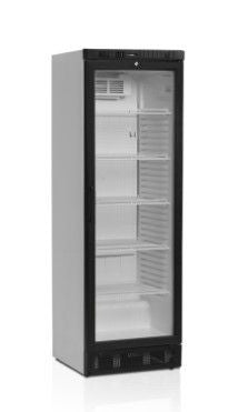 Refroidisseur à bouteilles SCU1375 - Tefcold
