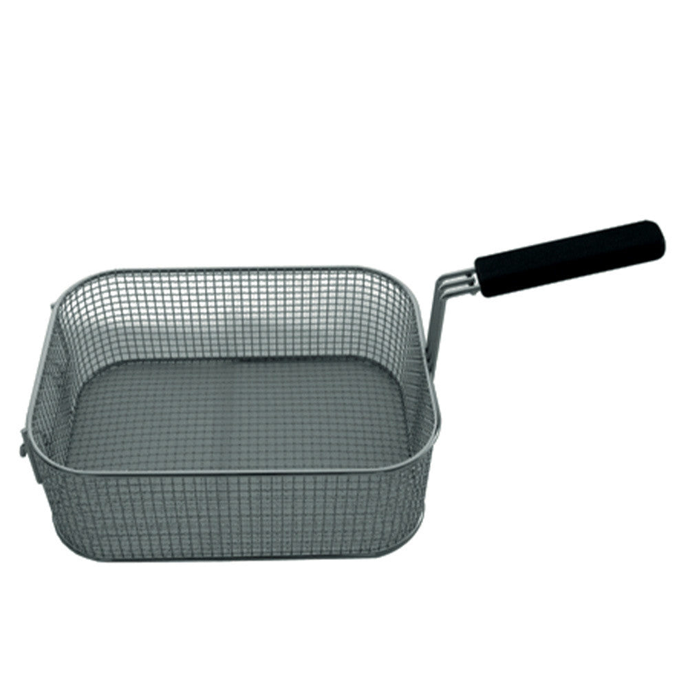 Panier 1/1 pour friteuse électrique - Diamond