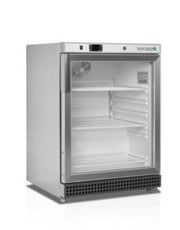 Vitrine réfrigérée UR200SG - Tefcold