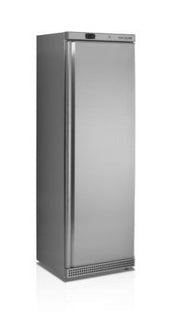 Armoire réfrigérée UR400S - Tefcold