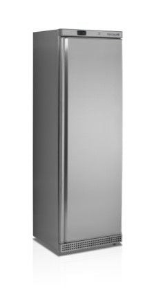 Armoire réfrigérée UR400S - Tefcold
