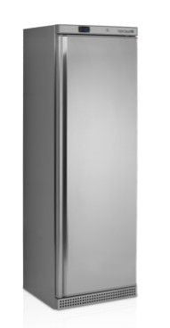 Armoire de congélation UF400S - Tefcold
