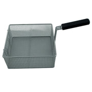 Panier 1/1 pour friteuse à gaz - Diamond