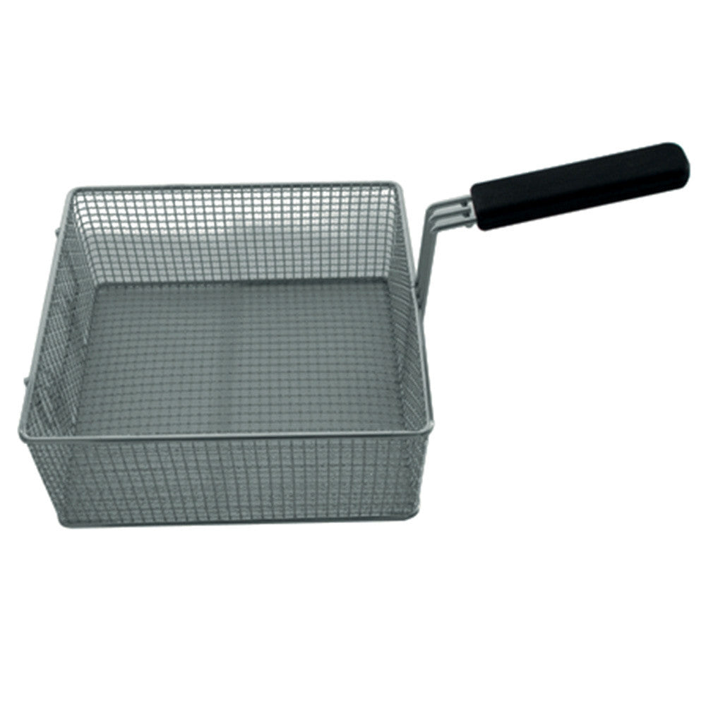 Panier 1/1 pour friteuse à gaz - Diamond