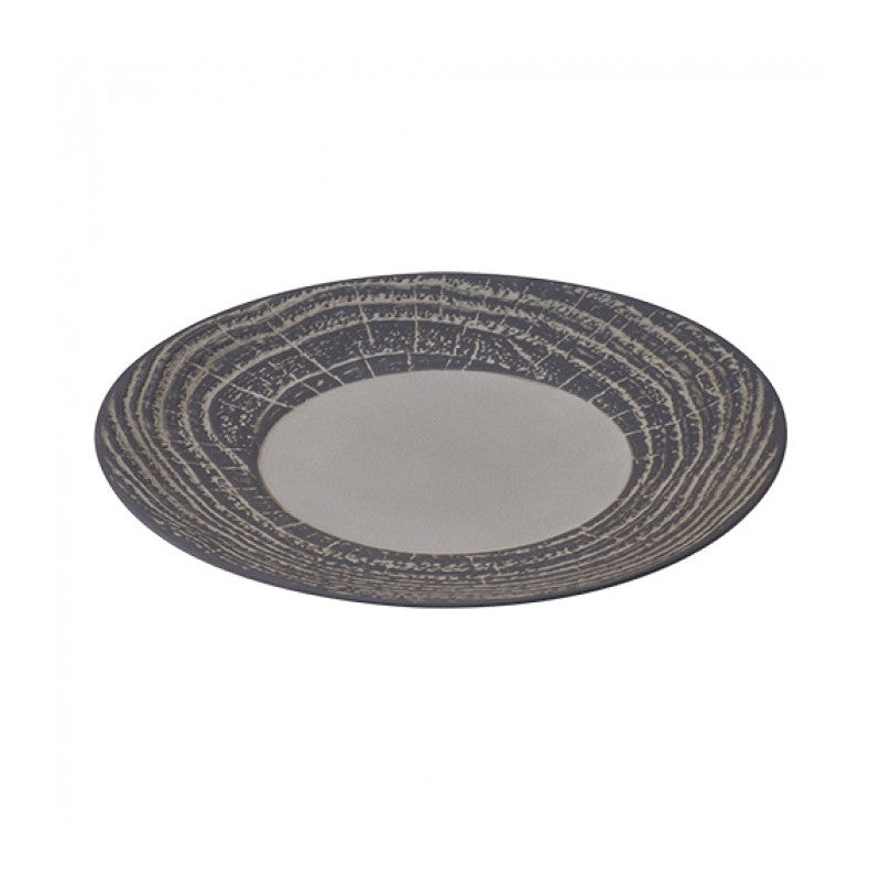 Assiette Ø21,5cm - Réf. 735092 - REVOL