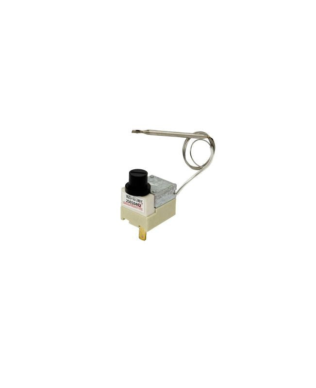 Limiteur de température pour friteuse électrique 373008 HKN-FR6L HKN-FR66L (pos. 11) - Accessoires Réfrigération - Hurakan