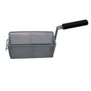 Panier 1/2 pour friteuse gaz/électrique - Diamond