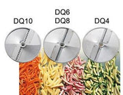 Disque pour AVG200 DQ4 - Apach Cook Line
