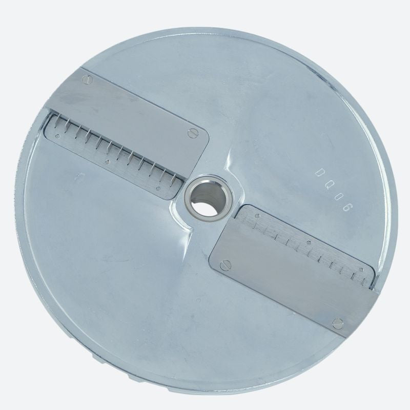 Disque pour AVG200 DQ4 - Accessoires coupe-légumes - Apach Cook Line