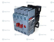Contacteur pour pétrin à spirale 373073 HKN-20CN HKN-20CN2V - Hurakan