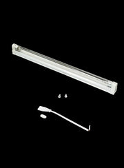 Lampe pour 373194 HKN-UVA10 - Hurakan