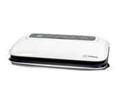 Machine sous vide HKN-V335 - Hurakan