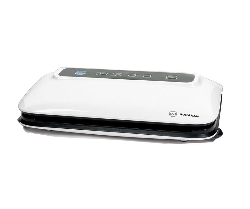 Machine sous vide HKN-V335 - Hurakan