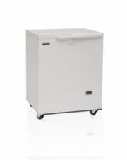 Congélateur de laboratoire SE10-45 - Tefcold
