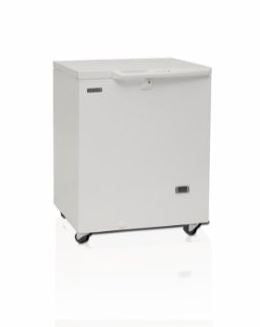 Congélateur de laboratoire SE10-45 - Tefcold