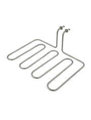 Chauffage kW 373396 HKN-EF16 3.9 (2 pcs need for HKN-EF26) - Hurakan