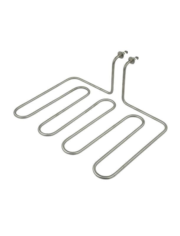 Chauffage kW 373396 HKN-EF16 3.9 (2 pcs need for HKN-EF26) - Hurakan