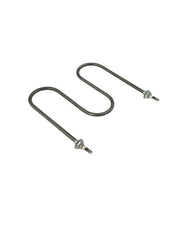 Verison de chauffage 373455 HKN-WD1 - Hurakan