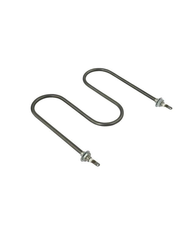 Verison de chauffage 373455 HKN-WD1 - Hurakan
