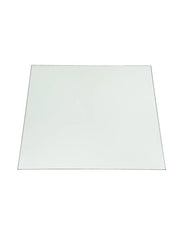 Intérieur verre de porte pour 373677 HKN-XFT133M (pos. 44) - Hurakan