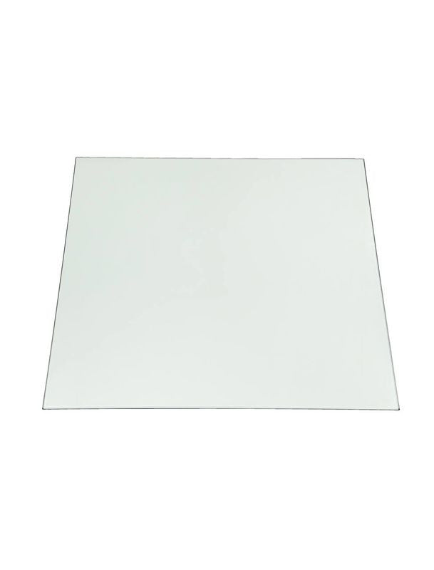 Intérieur verre de porte pour 373677 HKN-XFT133M (pos. 44) - Hurakan